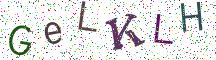 GeLKLH