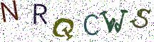 NRQCWS