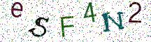 eSF4N2