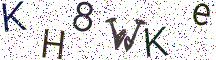 KH8WKe