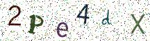 2Pe4dX