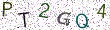 PT2GQ4