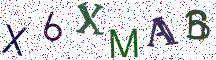 X6XMAB