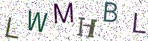 LWMHBL