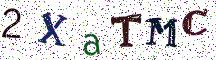 2XaTMC