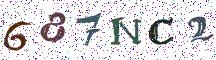 687NC2