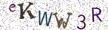 eKWW3R