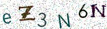 eZ3N6N