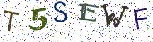 T5SEWF