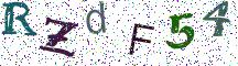 RZdF54