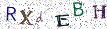 RXdEBH