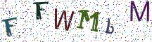 FFWMbM