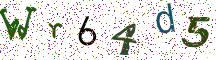 Wr64d5
