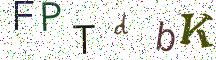 FPTdbK