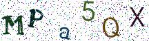 MPa5QX