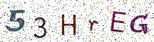 53HrEG