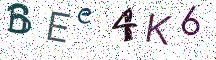 BEe4K6