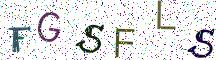 FGSFLS