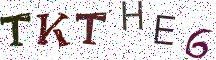 TKTHE6