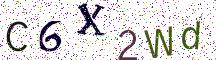C6X2Wd