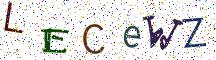 LECeWZ