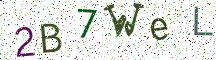 2B7WeL