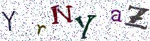YrNYaZ
