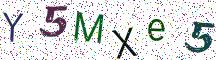 Y5MXe5