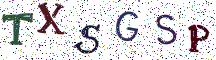 TXSGSP