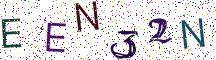 EEN32N