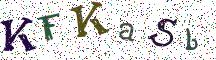 KFKaSb