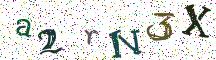 a2rN3X