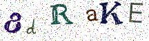 8dRaKE