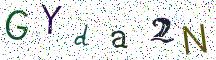 GYda2N