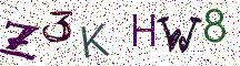 Z3KHW8