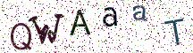 QWAaaT