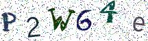 P2W64e