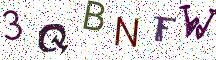 3QBNFW