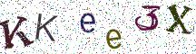 KKee3X
