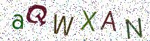 aQWXAN