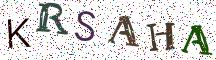 KRSAHA