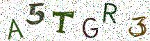 A5TGR3