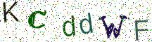 KCddWF