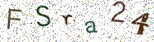 FSra24