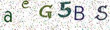 aeG5BS