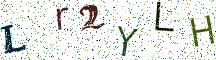 Lr2YLH
