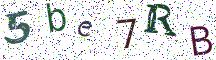 5be7RB