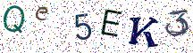 Qe5EK3