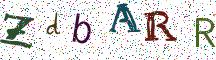 ZdbARR