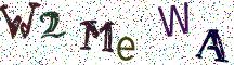 W2MeWA
